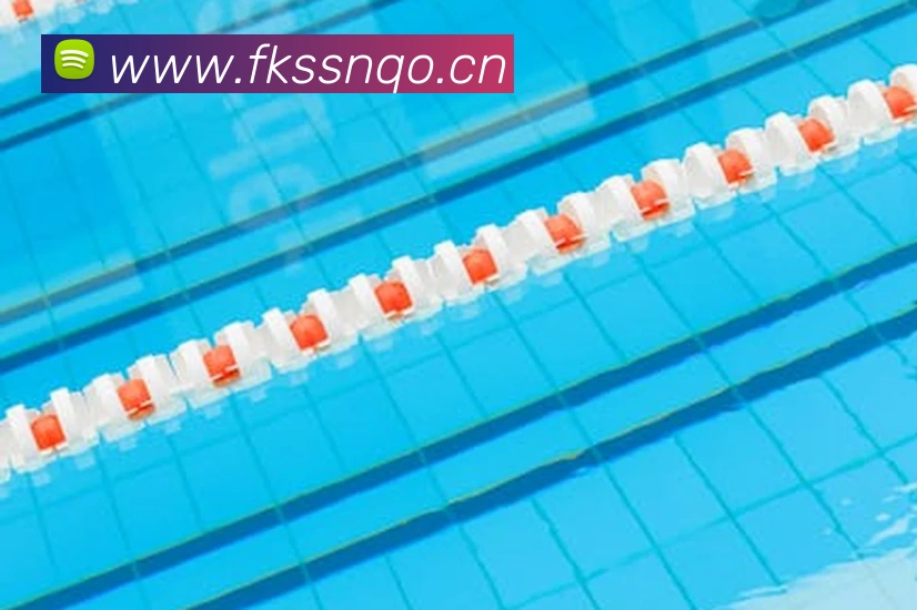 hth官网地址APP 封面图